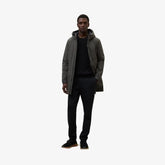 Ecoalf Weste Jacke Mann
